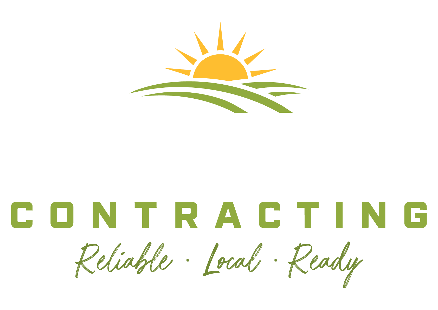 Logo mock up